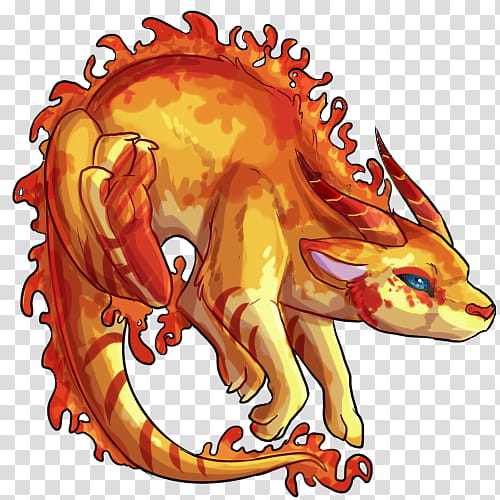 Fire Breathing Dragon, Charizard, Drawing, Charmander, Dragonite, Cartoon, Claw transparent background PNG clipart