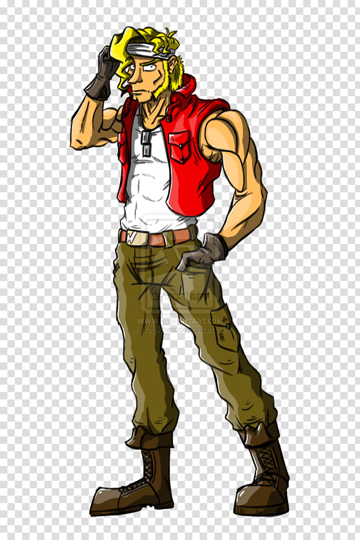 Metal, Metal Slug X, Metal Slug 3, Metal Slug Anthology, Metal Slug 4, Metal Slug 7, Neogeo Battle Coliseum, Marco Rossi transparent background PNG clipart