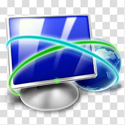 The Fullpack, Connection icon transparent background PNG clipart