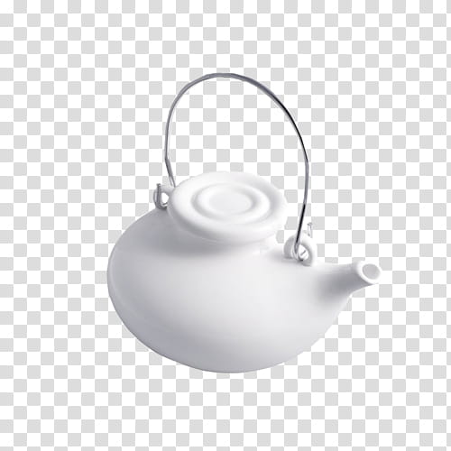 Kettle Teapot, Tennessee, Tableware, Stovetop Kettle, Lid, Cup transparent background PNG clipart