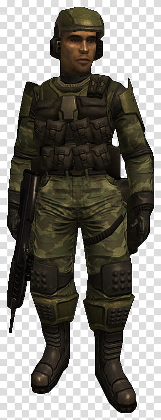 Gear, Halo 2, Halo 3, Halo 4, Halo Combat Evolved, Factions Of Halo, Marines, Halo Wars transparent background PNG clipart