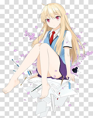 Shiina Mashiro  Sakurasou no Pet na Kanojo  Mobile  Zerochan Anime Board  HD phone wallpaper  Pxfuel