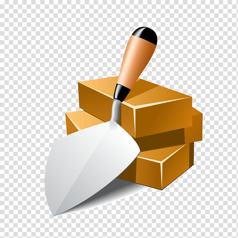 Construction Icon, Building Materials, Brick, Icon Design, Cement, Architectural Engineering, Office Supplies, Angle transparent background PNG clipart