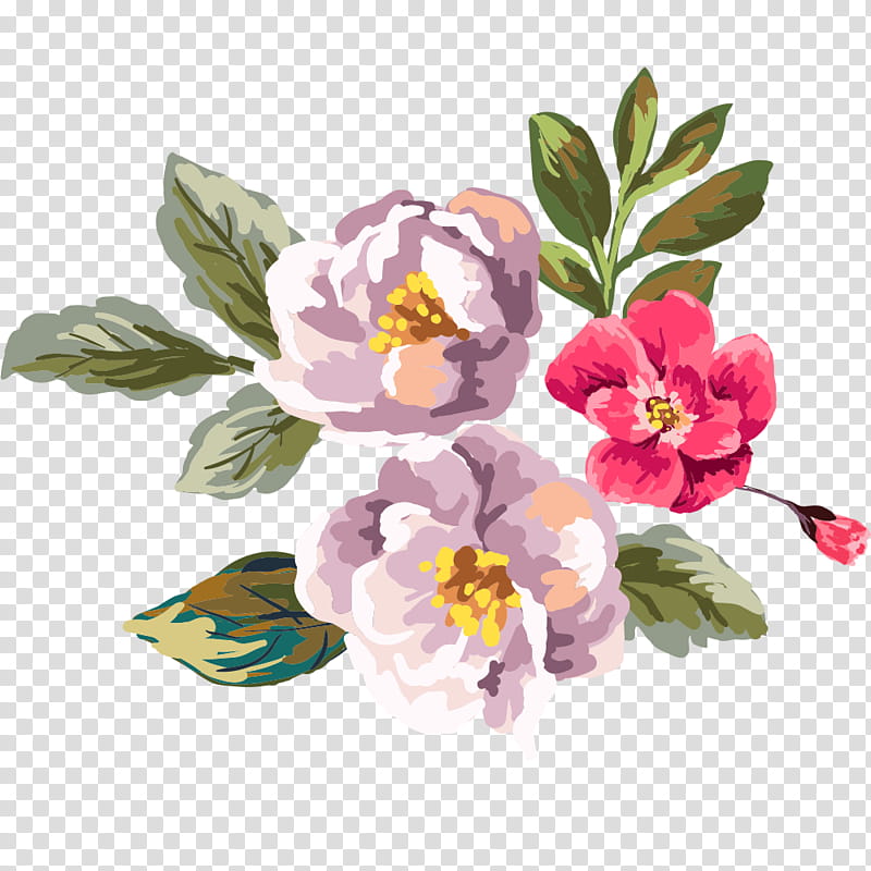 Watercolor Floral, Watercolor Painting, Watercolor Flowers, Drawing, Watercolor, Floral Design, Plant, Petal transparent background PNG clipart
