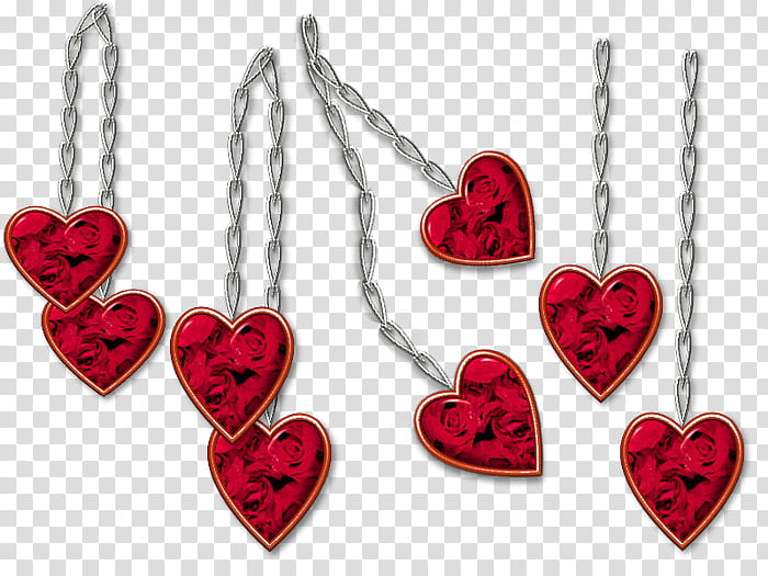 Love Background Heart, Blog, Holiday, Jewellery, Valentines Day, Locket transparent background PNG clipart