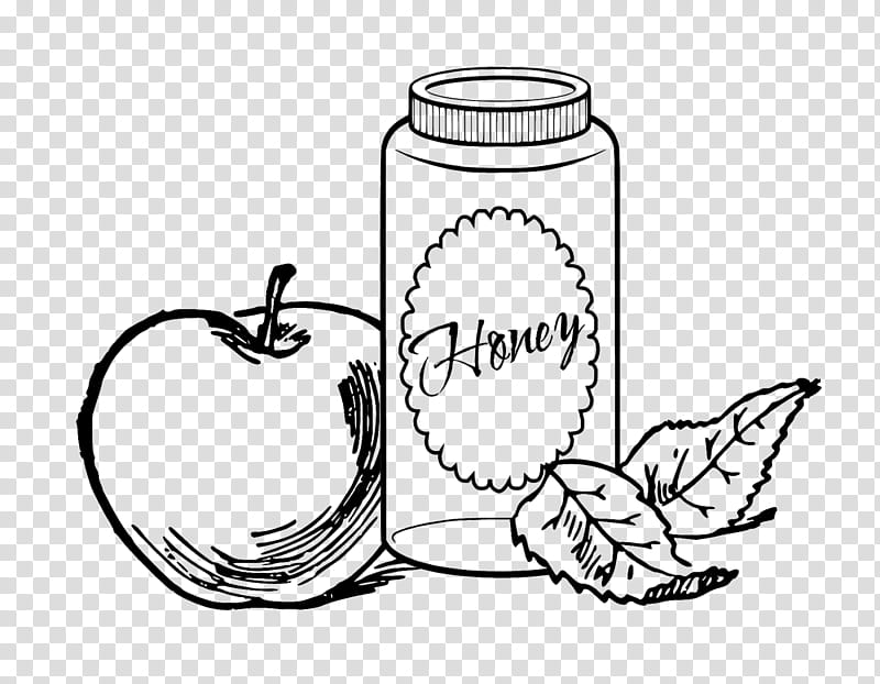 Apple Tree Drawing, Line Art, Number, Cartoon, White, Black And White
, Text, Drinkware, Hand, Calligraphy transparent background PNG clipart