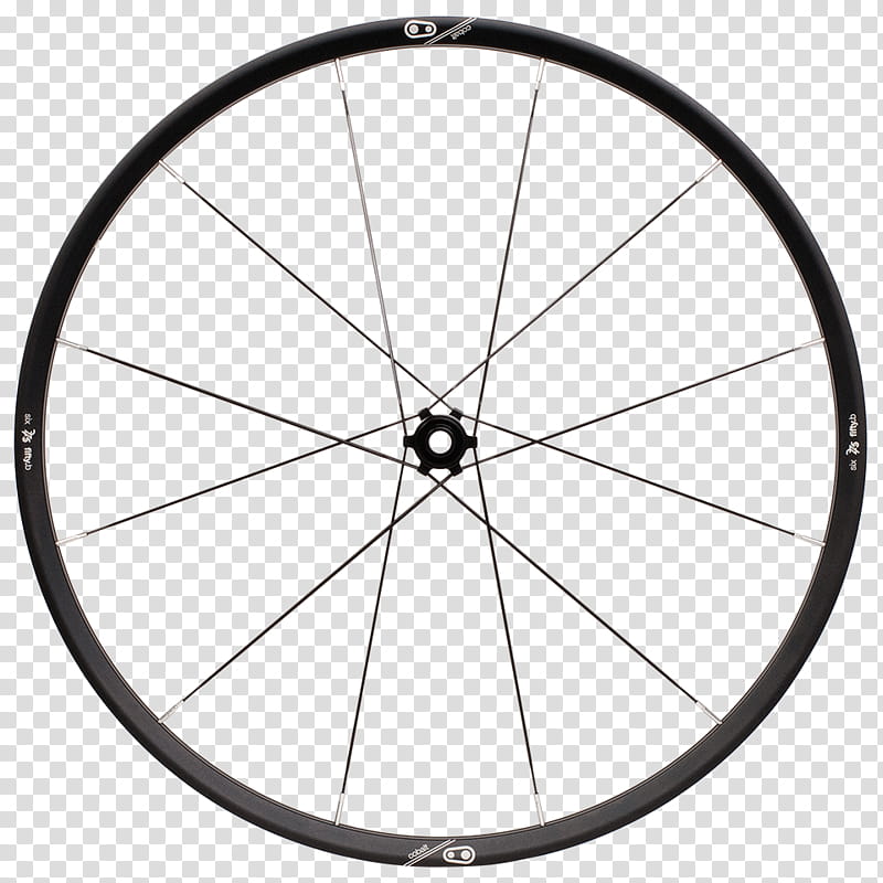 Black And White Frame, Crank Brothers Cobalt 3 Wheel, Bicycle Wheels, Mountain Bike, Crankbrothers Inc, Crank Brothers Iodine 2, Rim, Inch transparent background PNG clipart