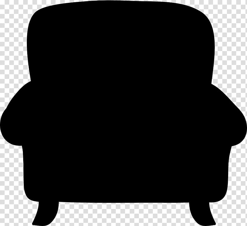 Couch, Black White M, Malaysia, Immigration Department Of Malaysia, Director General, Silhouette, Management, Act Of Parliament transparent background PNG clipart