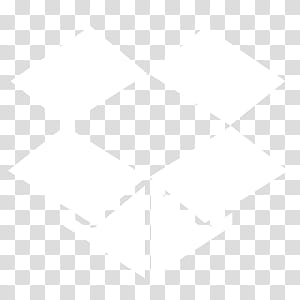 Light Dock Icons, dropbox, Dropbox logo transparent background PNG clipart