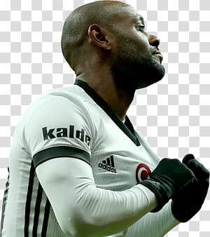 Turkey, Kayserispor, Football, Goal, Sport Club Corinthians Paulista, Sports, News, Arm transparent background PNG clipart thumbnail