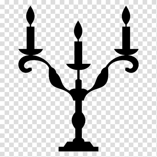 Design Icon, Candelabra, Candle, Candlestick, Light, Lighting, Chandelier, Icon Design transparent background PNG clipart