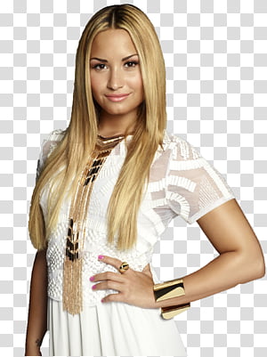 Demi Lovato MemeEdiciones transparent background PNG clipart thumbnail