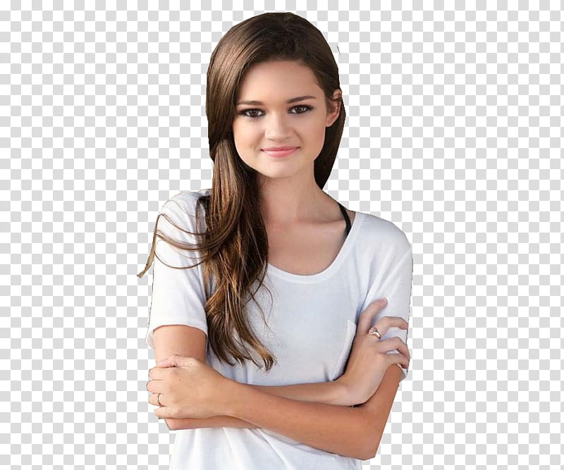 Ciara Bravo File transparent background PNG clipart