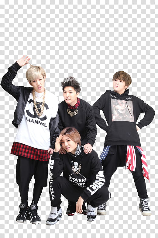 Topp Dogg transparent background PNG clipart