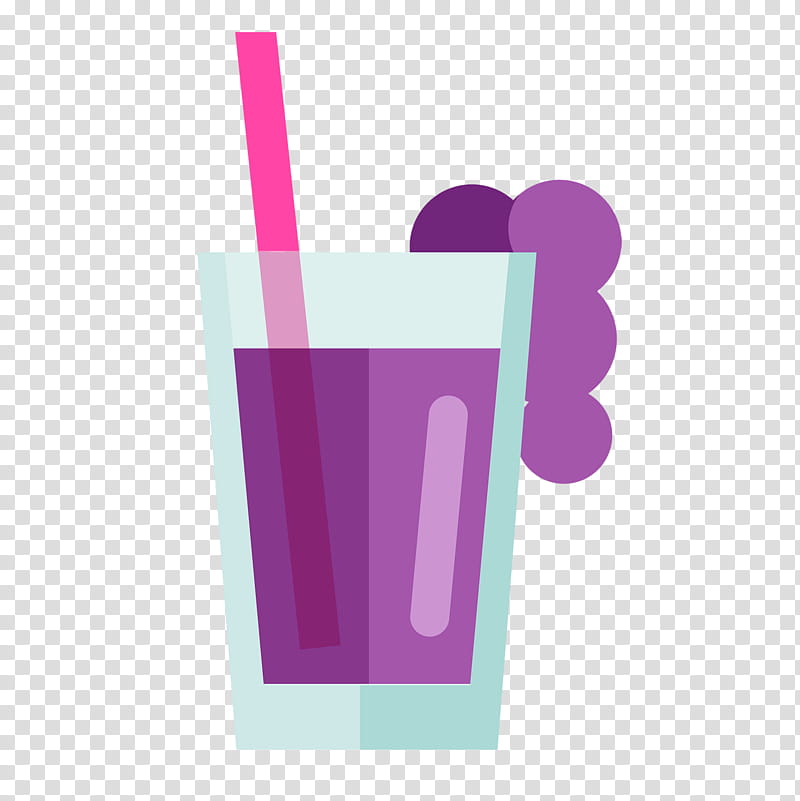 Grape, Juice, Flat Design, Grape Juice, Fruit, Logo, Purple, Violet transparent background PNG clipart