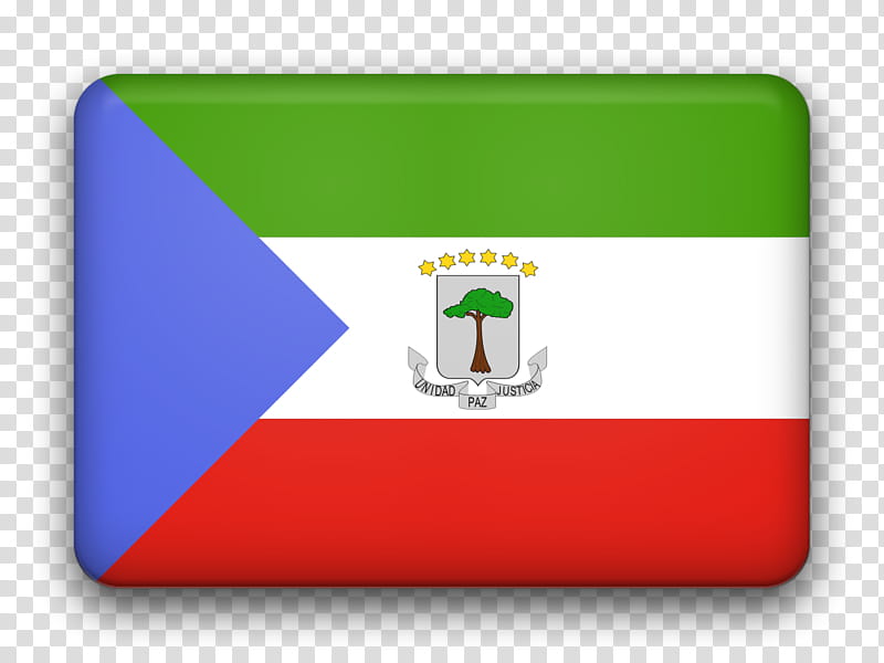 Flag, Equatorial Guinea, Telephone Numbering Plan, Flag Of Equatorial Guinea, Country, Code, Country Code, Telephone Call transparent background PNG clipart