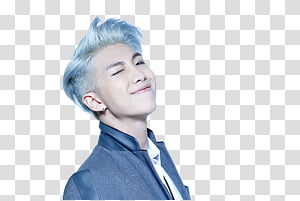 BTS transparent background PNG clipart thumbnail