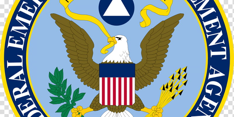 Federal Emergency Management Agency Symbol, Disaster, United States Department Of Homeland Security, Fema Public Assistance, United States Of America, Federal Government Of The United States, Emergency Management Information System, State Of Emergency transparent background PNG clipart