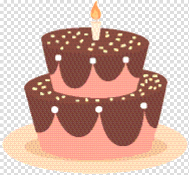 Birthday Cake Drawing, Chocolate Cake, Cupcake, Frosting Icing, Cake Decorating, Buttercream, Wedding Cake, Royal Icing transparent background PNG clipart