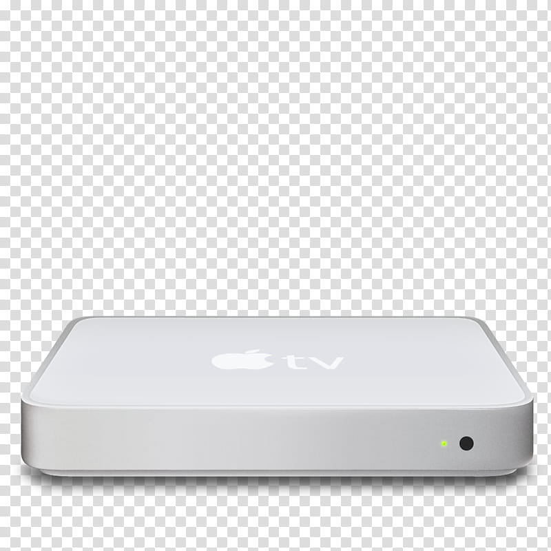 Apple tv Icon, appletv transparent background PNG clipart