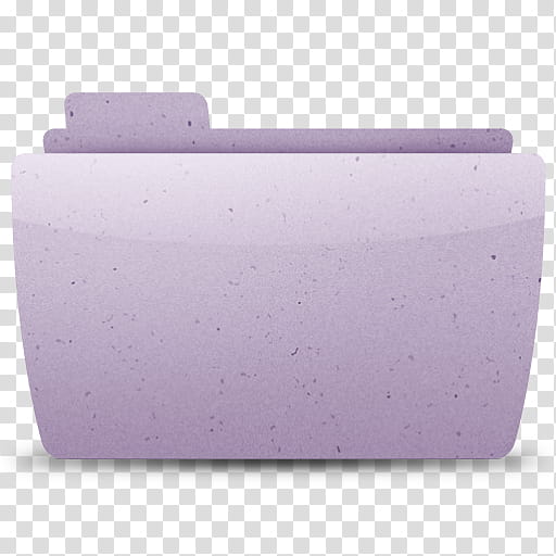 Colorflow  , Generic Paper | Purple icon transparent background PNG clipart