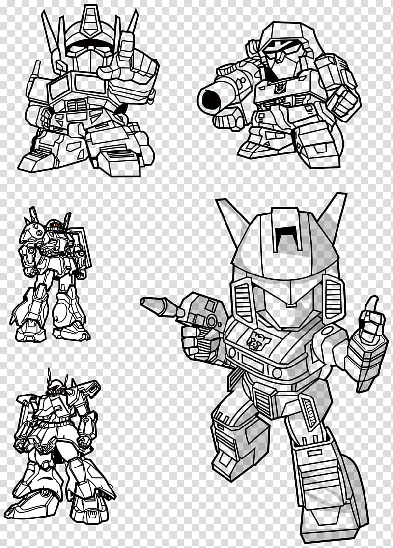 Moon Drawing, Transformers, Painting, Film, Robot, Animation, Line Art, Transformers Dark Of The Moon transparent background PNG clipart