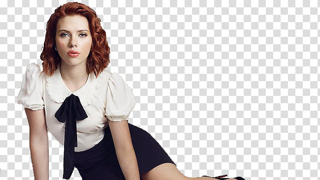 Scarlett Johansson, Scarlet Johanson transparent background PNG clipart
