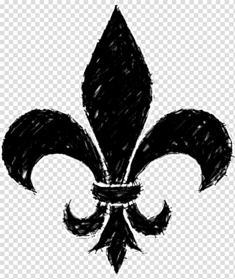 Plant Leaf, New Orleans, Fleurdelis, New Orleans Saints, Tshirt, Lily, Flag Of New Orleans, Anvil Adult Triblend Tshirt 6750 transparent background PNG clipart