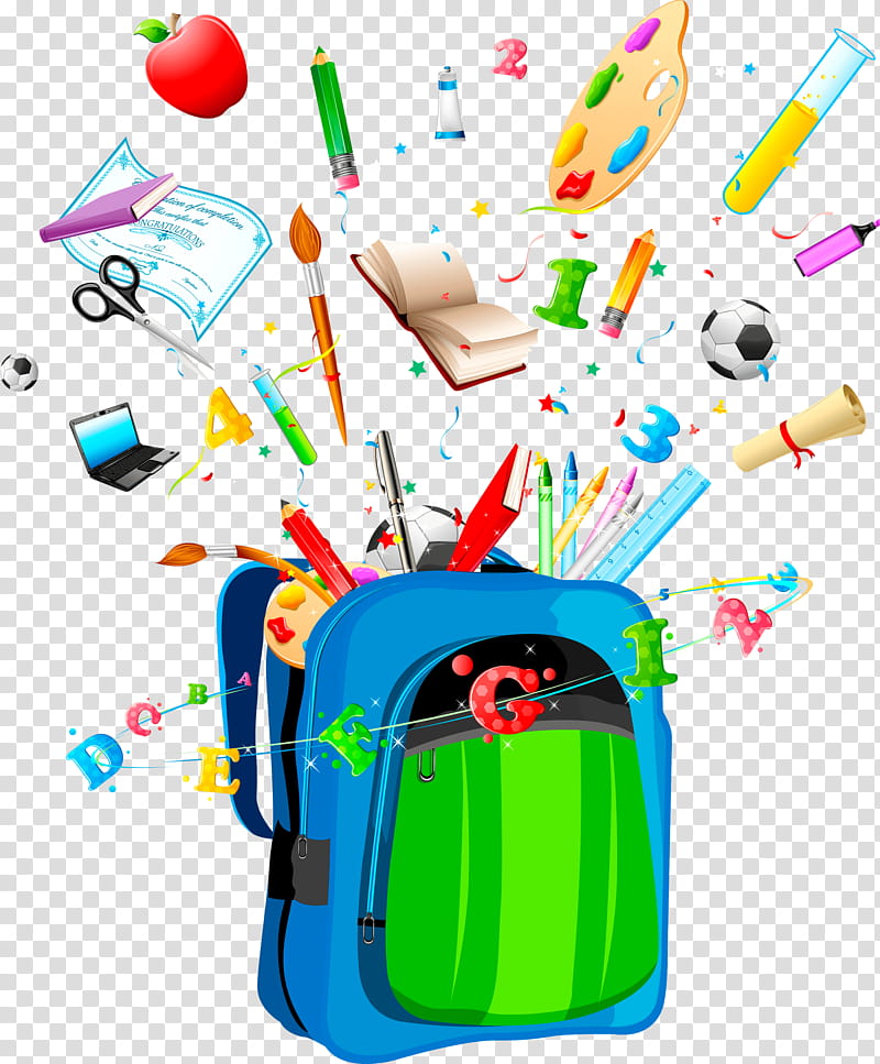 School Bag, School
, School Timetable, Student, Education
, Academic Term, Teacher, Backpack transparent background PNG clipart