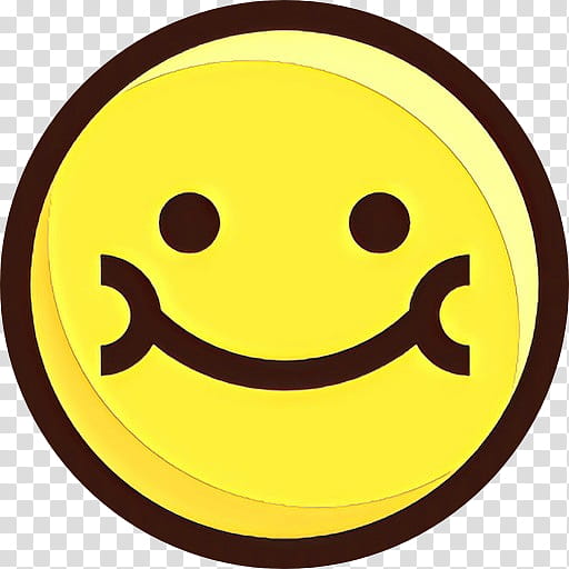 Happy Face Emoji, Cartoon, Smiley, Emoticon, Computer Icons, Wink, Encapsulated PostScript, Desktop transparent background PNG clipart