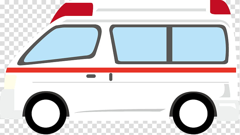 Nissan Logo, Car, Vehicle, Nissan Patrol, Car Door, Ambulance, Wilderness First Responder, Transport transparent background PNG clipart