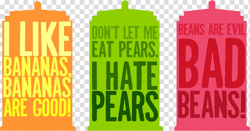 The Tardis Quotes food, assorted text cloud illustration transparent background PNG clipart