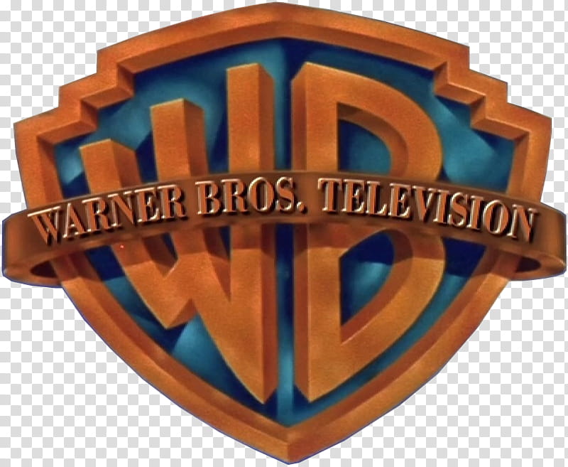 A Collection Of Warner Bros Shield Logos Png Clipart 