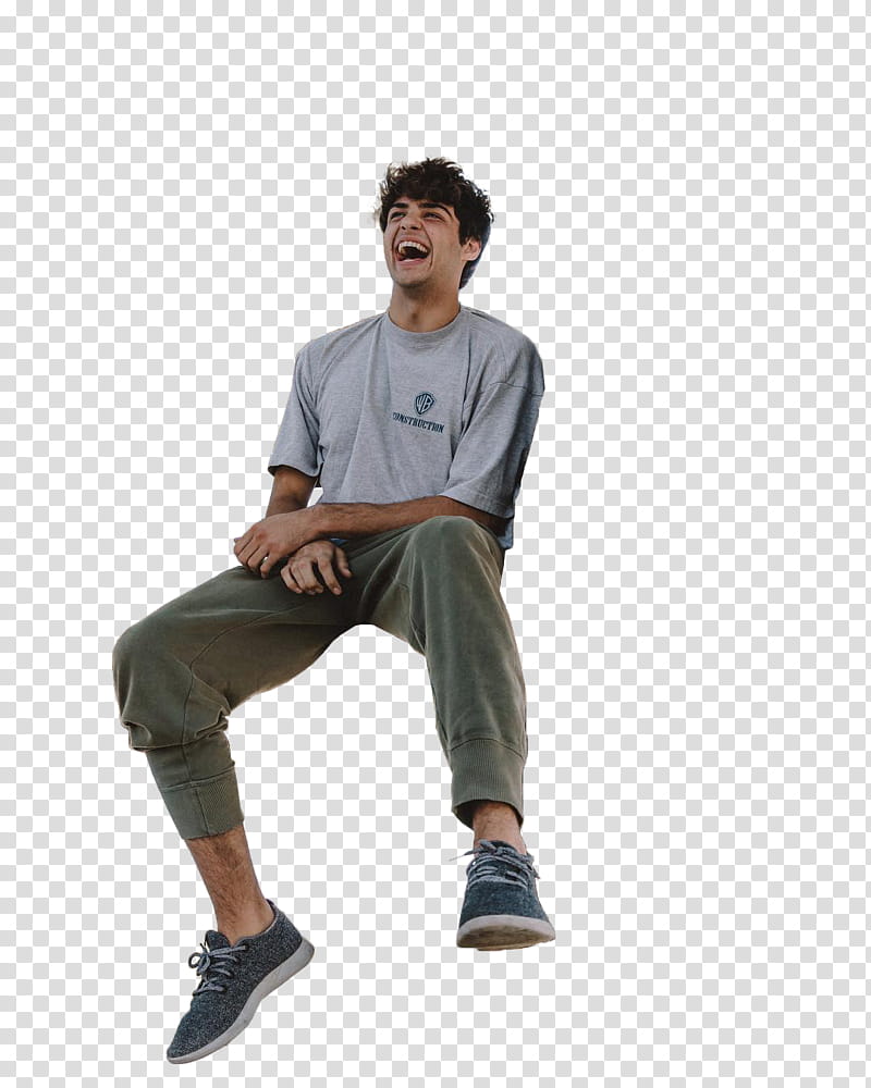 PACK  // NOAH CENTINEO,    n icon transparent background PNG clipart