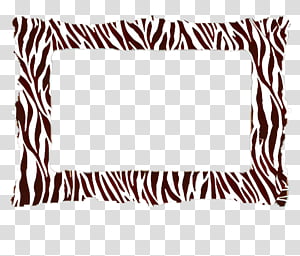 Background Design Frame, Throw Pillows, Zebra, Line, Rectangle, Interior Design, Picture Frame transparent background PNG clipart thumbnail