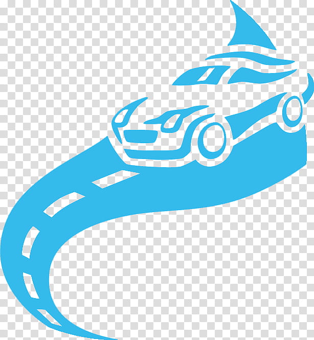 Driving School Logo - Logo Forge | Design Your Own Logo