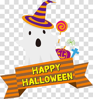 happy halloween sign clipart software