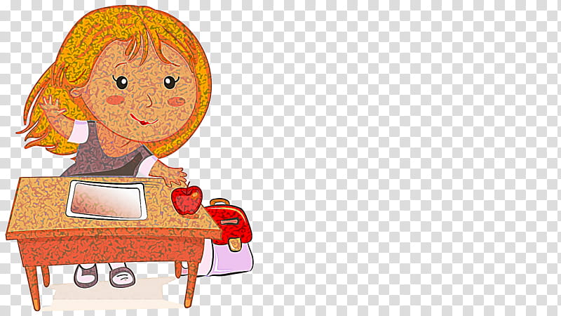 cartoon play animation child, Cartoon, Pianist transparent background PNG clipart