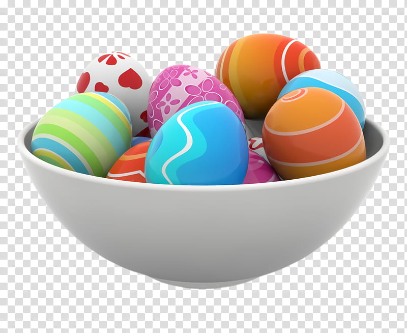 Easter egg, Food, Bowl, Easter
, Egg Shaker, Holiday transparent background PNG clipart
