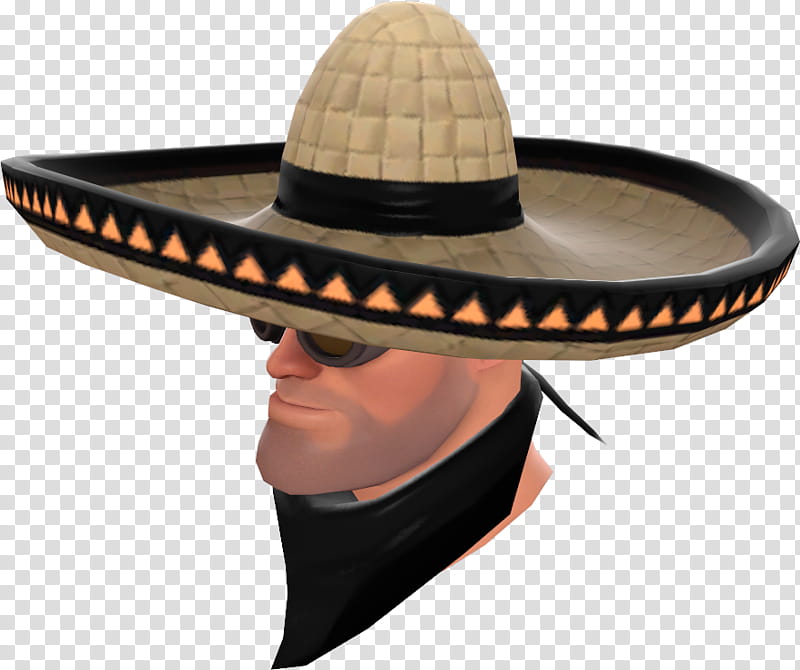 Sun, Fedora, Cowboy Hat, Sun Hat, Clothing, Clothing Accessories, Cap, Bowler Hat transparent background PNG clipart