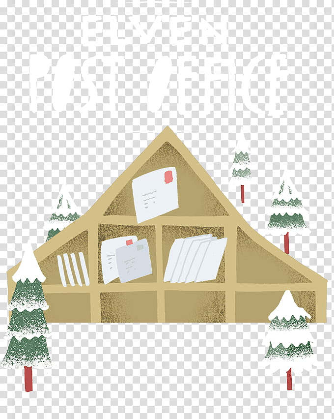 Christmas And New Year, Christmas Day, Holiday, Santa Claus, Angle, Mail, Triangle, Good Friday transparent background PNG clipart