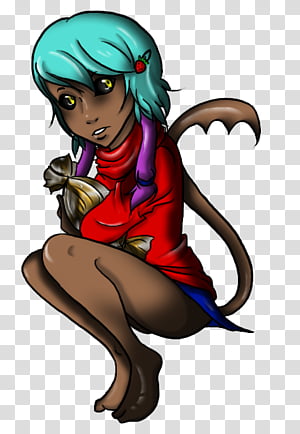 ART TRADE NIBANA transparent background PNG clipart thumbnail