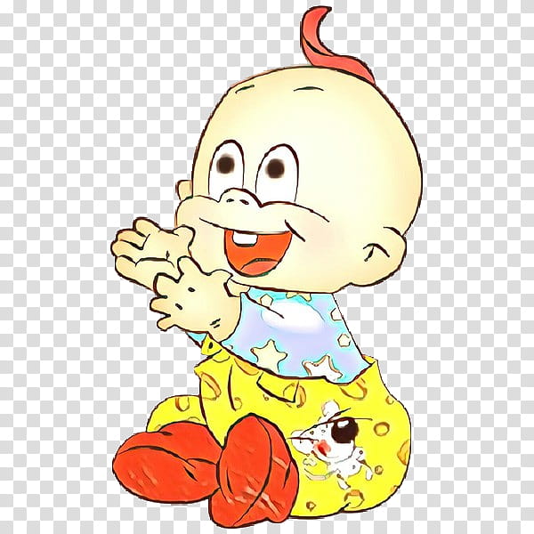 Baby Toys, Cartoon, Manicure, Pedicure, Nail, , Beak, Happiness transparent background PNG clipart
