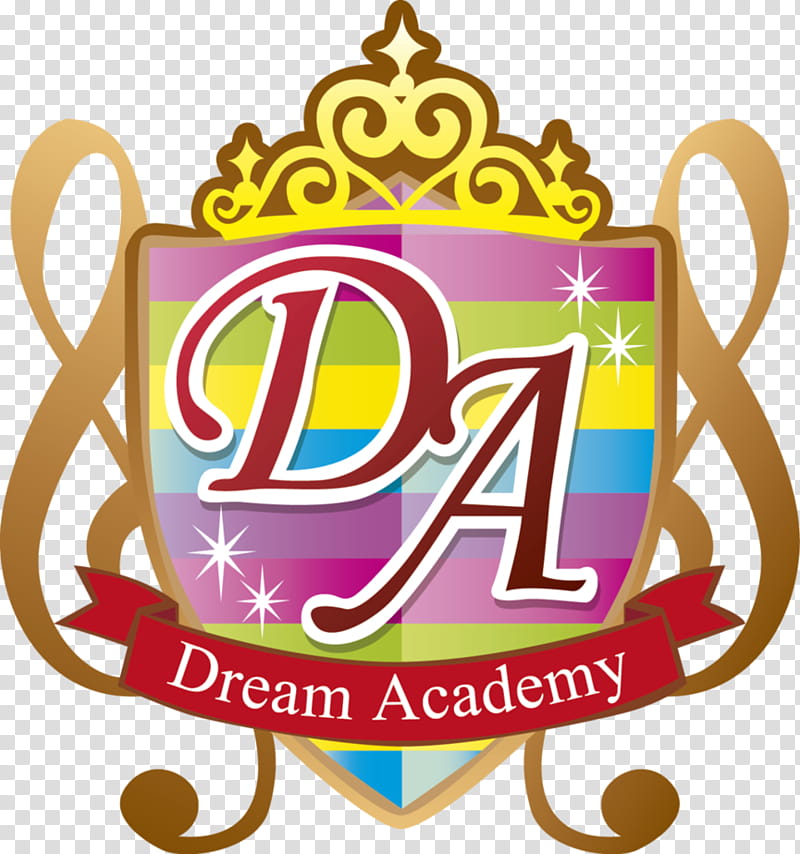 Stars, Aikatsu, Aikatsu Friends, Aikatsu Stars, Dream Academy, Data Carddass, Text, Line transparent background PNG clipart