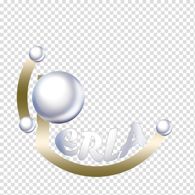 Pearl, Jewellery, Body Jewellery, Human Body, Body Jewelry, Material, Circle transparent background PNG clipart