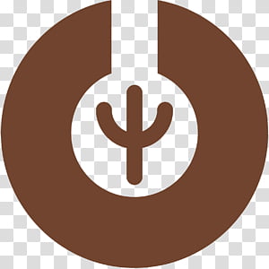 Circle Logo, Symbol transparent background PNG clipart thumbnail