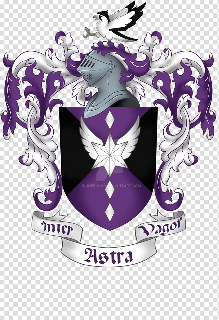 Crown Logo, Coat Of Arms, Madoka Kaname, Heraldry, Puella Magi Madoka Magica, Purple, Violet, Crest transparent background PNG clipart