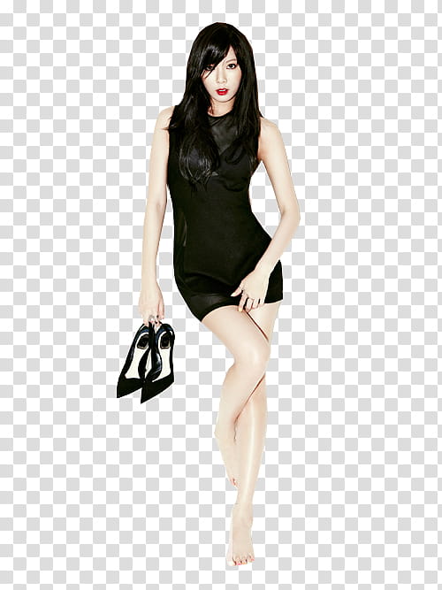 Hyuna transparent background PNG clipart | HiClipart
