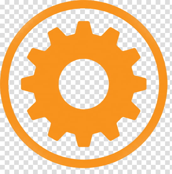 Watch, App Store, Computer Network, Technical Support, Internet, Customer, Managed Services, Orange transparent background PNG clipart