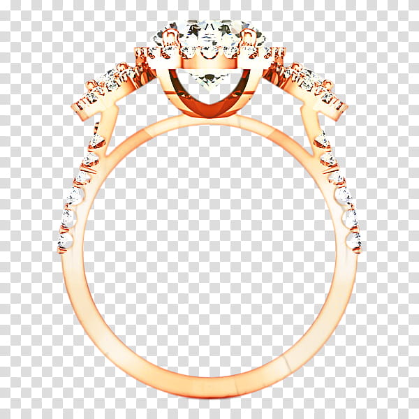 Ring Ceremony PNG Transparent Images Free Download | Vector Files | Pngtree